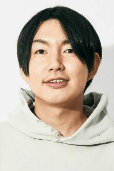 Kazuaki Kuribayashi