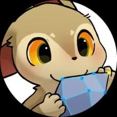 Luwden