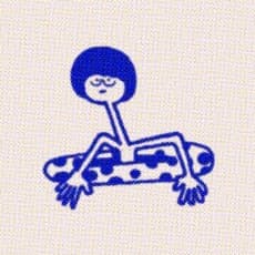 Shingo Sawai