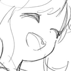 Gojou