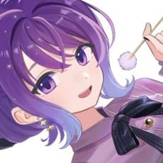 Kanoko