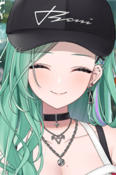 Beni Yakumo