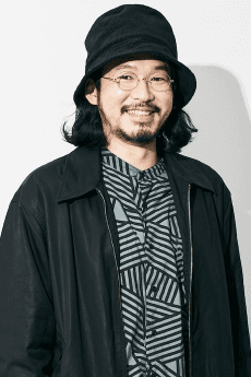 Ryou Takebayashi