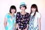 Katate☆Size