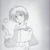 Ryousen Takami