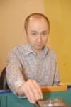 Katayama Masayuki
