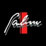 Falcom Sound Team J.D.K