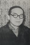 Noburou Oofuji