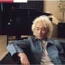 Suguru Matsutani