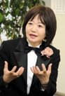 Midori Sawato