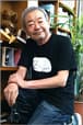Makoto Wada