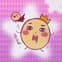 Ryou Takagi