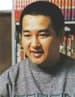 Yoshiki Takaya