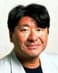 Kouji Suzuki