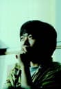 Hiroshi Mori