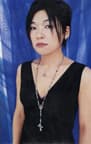 Tsubaki Nekoi