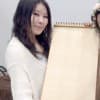 Mari Hirai