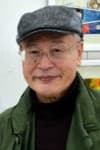 Mitsuru Miura