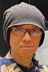 Takahiro Kagami