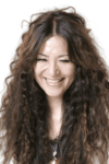Mai Yamane