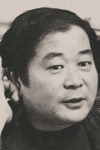 Hisayuki Toriumi