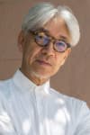 Ryuuichi Sakamoto
