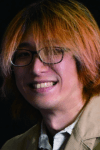 Tsukasa Sakurai