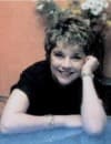 Dania Cericola