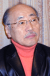 Nozomi Aoki
