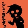 Yoshitani