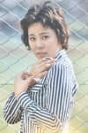 Yuri Shimazaki
