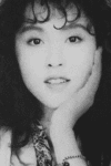 Meiko Nakahara