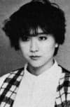 Saeko Suzuki
