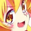 Kyou Tanabe