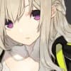 Senmu