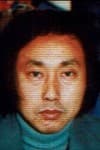 Jouji Kikuchi