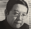 Masao Yagi