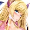 Fumihiko