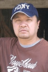 Kunihiro Mori