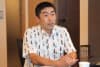 Tomohiro Kawamura
