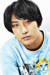 Ryou Hirano