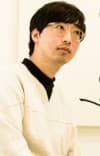Ryu Ookubo