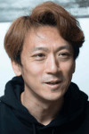 Yuusuke Matsui