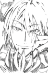 Yuuta Kiso