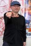 Katsuya Shigehara