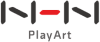 NHN PlayArt