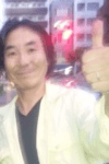 Akihiro Kawada