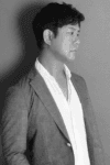 Kenji Mutou
