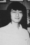 Ikkou Kobayashi