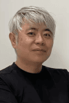 Hiroyuki Yatsu